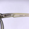 CHRISTIAN DIOR Sunglasses Second-hand