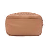 Bottega Veneta clutch