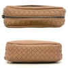 Bottega Veneta clutch