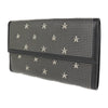 Jimmy Choo wallet