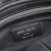 Jimmy Choo clutch