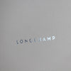 Longchamp handbag