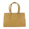 Longchamp handbag