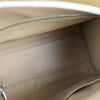 Longchamp handbag