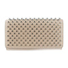 Christian Louboutin wallet