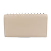 Christian Louboutin wallet