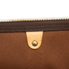 Louis Vuitton Monogram Keepall 55 Secondhand