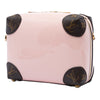 Louis Vuitton Vernis Miroir Venice Secondhand