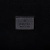 Gucci Medium GG Supreme Dionysus Shoulder Bag Secondhand