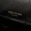 Yves Saint Laurent Handbag Second-hand