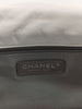 Secondhand Chanel Igloo Flap Lambskin Jumbo Bag