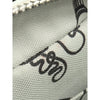 Louis Vuitton Monogram Multicolore Iridescent Mini Soft Trunk Secondhand