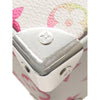 Louis Vuitton Monogram Multicolore Iridescent Mini Soft Trunk Secondhand