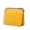Marni Leather Pocket Crossbody Secondhand