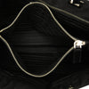 Prada Tessuto Tote Secondhand