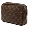 Louis Vuitton Monogram Trousse Toilette 23 Secondhand