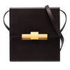 Bottega Veneta Calfskin Daisey Crossbody Secondhand