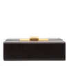 Bottega Veneta Calfskin Daisey Crossbody Secondhand