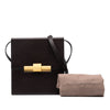 Bottega Veneta Calfskin Daisey Crossbody Secondhand