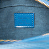 Louis Vuitton Epi Pont Neuf PM Secondhand