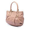 Secondhand Gucci Guccissima Scarlett Tote