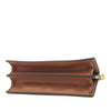Louis Vuitton Monogram Reverse Dauphine MM Secondhand