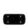 Secondhand Louis Vuitton Monogram Vernis Alma PM