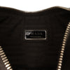 Prada Saffiano Crossbody Secondhand