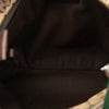 Gucci GG Canvas Web Crossbody Secondhand
