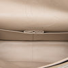 Chanel Quilted Crinkled Patent Reissue 2.55 Double Flap 226 Secondhand