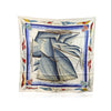 Hermès Scarf Second-hand