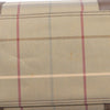 https://tbc-image-proxy.thebrandcollector.workers.dev/50ce52949c240257?url=https://i.ebayimg.com/images/g/9DQAAeSwVABqx2Zy/s-l1600.jpg
