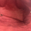 https://tbc-image-proxy.thebrandcollector.workers.dev/50d1cb4da0b73fc3?url=https://image.fapis.io/media/shop/goods-image/6ade3197-1f1b-48a8-976b-7a225bf43074_11.jpeg