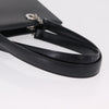 https://tbc-image-proxy.thebrandcollector.workers.dev/50d2b1fda7b89c5b?url=https://i.ebayimg.com/images/g/MogAAeSwQ6Jqu41X/s-l1600.jpg