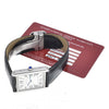 https://tbc-image-proxy.thebrandcollector.workers.dev/50d3c6abf453147e?url=https://cdn.shopify.com/s/files/1/0626/3717/8928/files/151197-9.jpg?v=1792140125