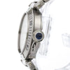 https://tbc-image-proxy.thebrandcollector.workers.dev/50e41c250298c4b3?url=https://globazone-item-images.elady.com/mall/1887322/BF588490/4/2000