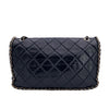 CHANEL Shoulder Bag Second-hand