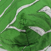 https://tbc-image-proxy.thebrandcollector.workers.dev/50f4e64da206f6cf?url=https://i.ebayimg.com/images/g/PPsAAeSwh3Nqkq84/s-l1600.jpg