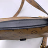 LOUIS VUITTON Crossbody Bag Second-hand