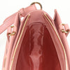 https://tbc-image-proxy.thebrandcollector.workers.dev/5125af03c59f23f8?url=https://i.ebayimg.com/images/g/kAEAAeSwAqJpO-Ws/s-l1600.jpg