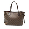 Louis Vuitton Damier Ebene Neverfull PM Secondhand