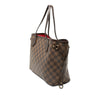 Louis Vuitton Damier Ebene Neverfull PM Secondhand