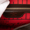 Louis Vuitton Damier Ebene Neverfull PM Secondhand