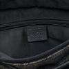 Gucci GG Denim Tote Secondhand