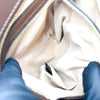 https://tbc-image-proxy.thebrandcollector.workers.dev/514a39945af32a70?url=https://image.fapis.io/media/shop/goods-image/756fb124-45ef-4c86-97e4-56392dfcd993_12.jpeg