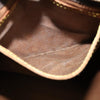 Louis Vuitton Speedy Bandouliere Bag Monogram Canvas