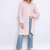 Chanel Shirt Dress Secondhand