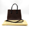 https://tbc-image-proxy.thebrandcollector.workers.dev/5165bdef180d487b?url=https://image.fapis.io/media/shop/goods-image/9ef51fbc-9ee8-4f1f-8dcb-bef74cefb778_2.jpeg