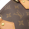 Louis Vuitton Monogram Speedy 25 Secondhand