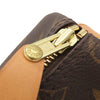 Louis Vuitton Monogram Speedy 25 Secondhand